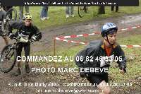 13153 photo